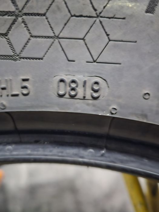 235/65R17 108V BestDriveWinter