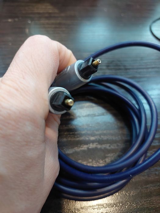 Ресивер Yamaha HTR-6030