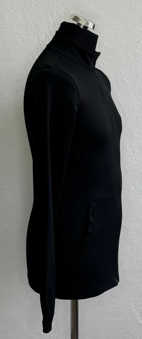 Bluza Nike Academy Pro 24 roz. S