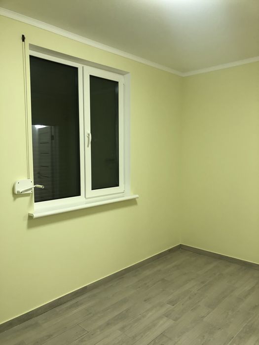 House by the address st. Primorskaya (area 120 m²) - Atlanta.ua - photo 11