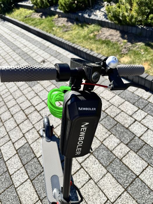 Hulajnoga elektryczna ExPlay