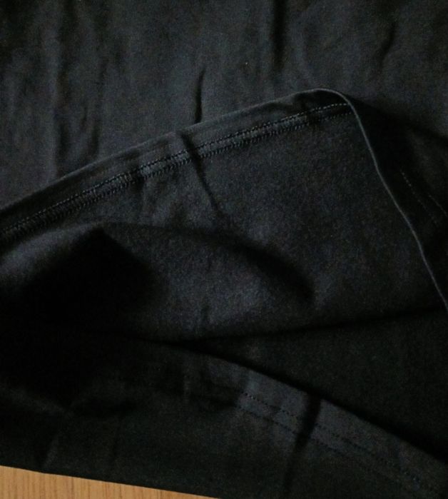 Bluza top pod ubranie. 150