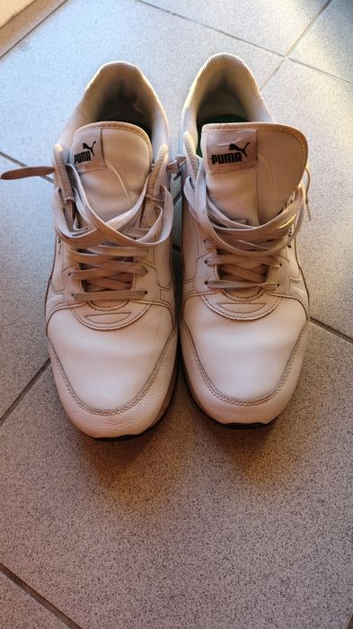 Buty sportowe Puma