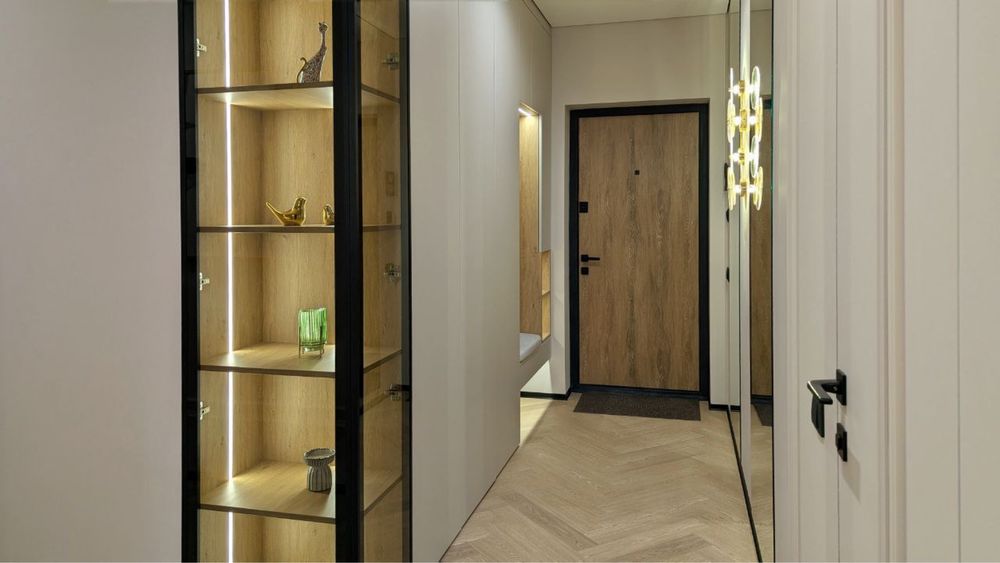 Оренда без %, Власник. ВАРШАВСЬКИЙ 3