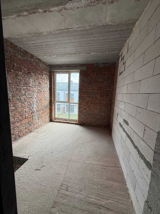 Топовий котедж по ціні нижче ніж в забудовника