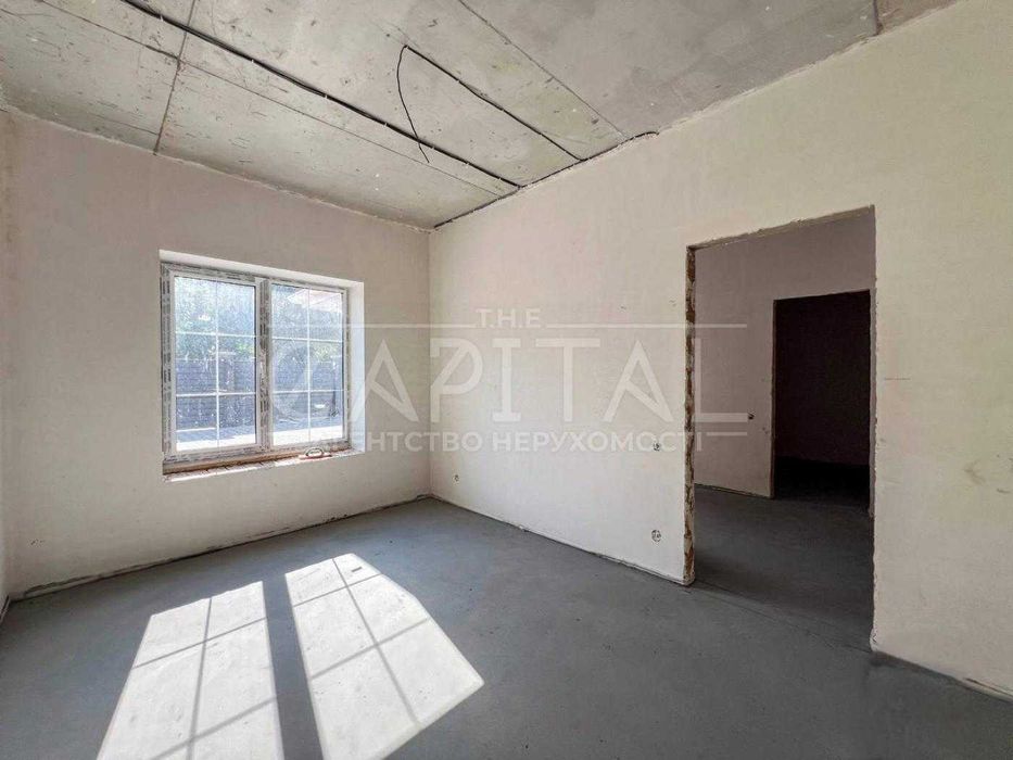 Продажа 2-этажного дома, Соломенка, Жуляны, Киев