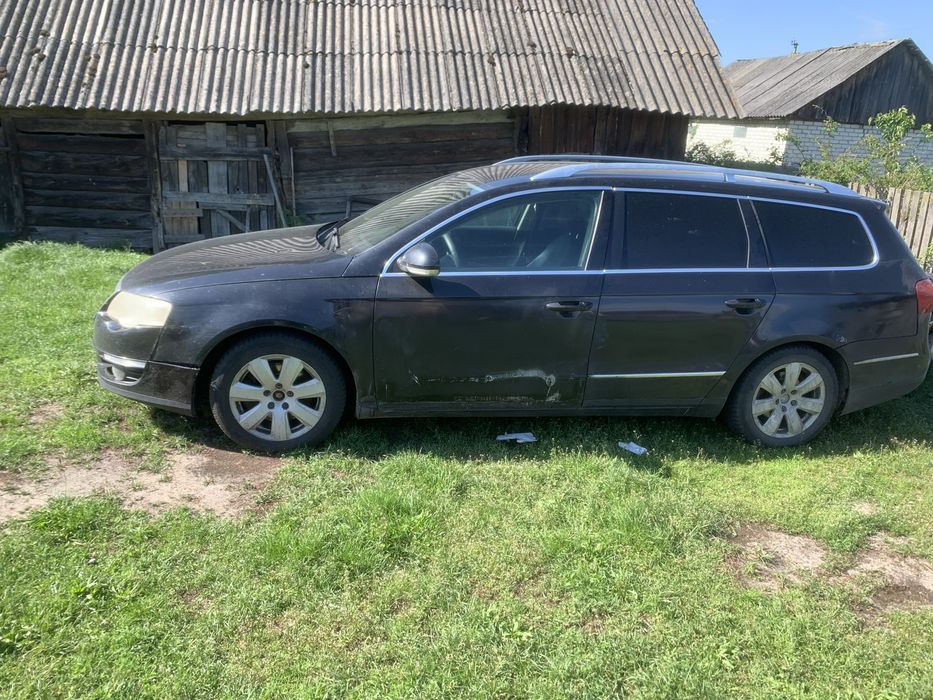 Продам авто !!!!