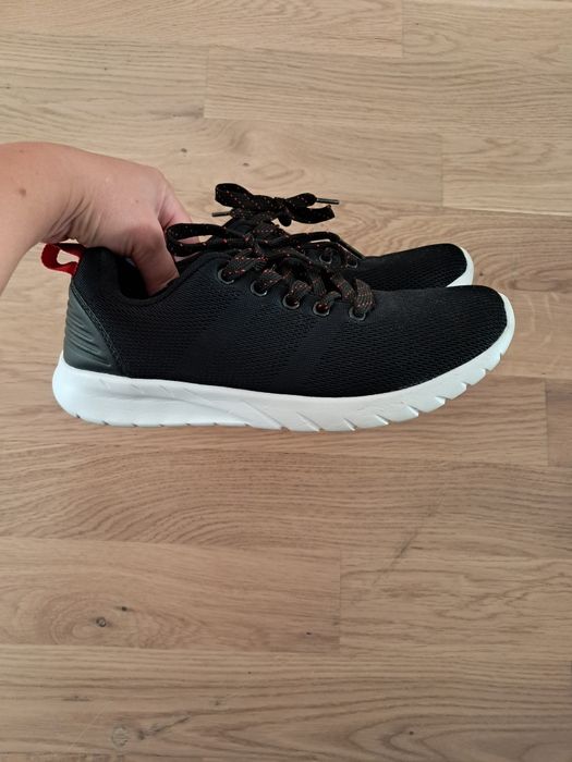 Нові кросівки Crivit 37 р.