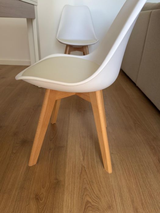 Conjunto de sala