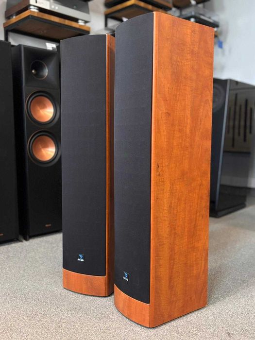 FOCAL CHORUS 715ベア FOCAL CHORUS 715ベア FOCAL CHORUS 715ベア FOCAL/JMLAB