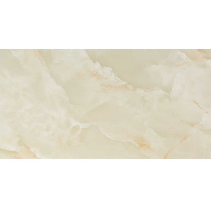 АКЦИЯ Самоклеящаяся стеновая PET плитка ПЕТ плитка Влагостойкая плитка