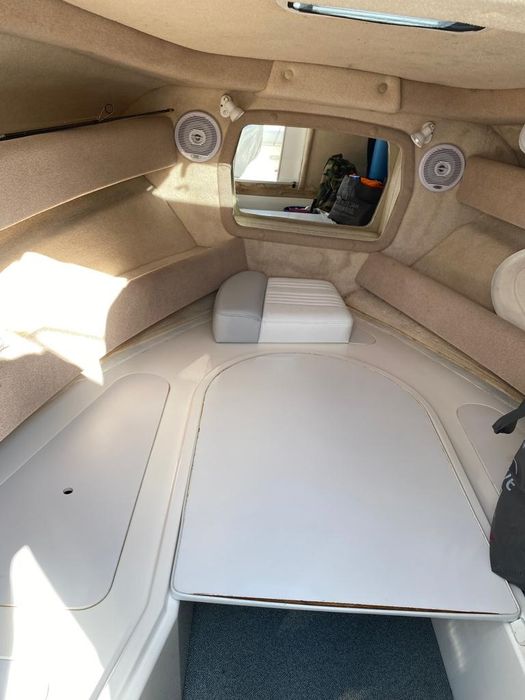 Продам Катер с каютой Cobra2150 Prestige , цена 47573$