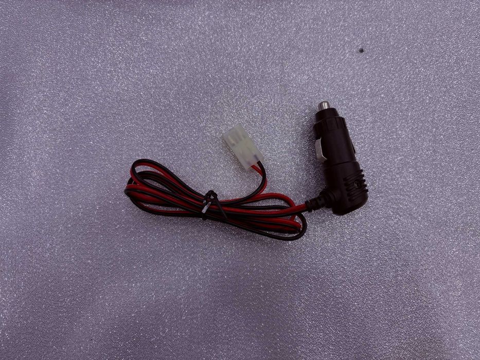CB  Radio Canva CB-278