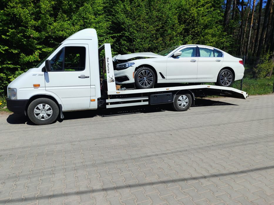 Послуги евакуатор цілодобово Лавета эвакуатор ДТП