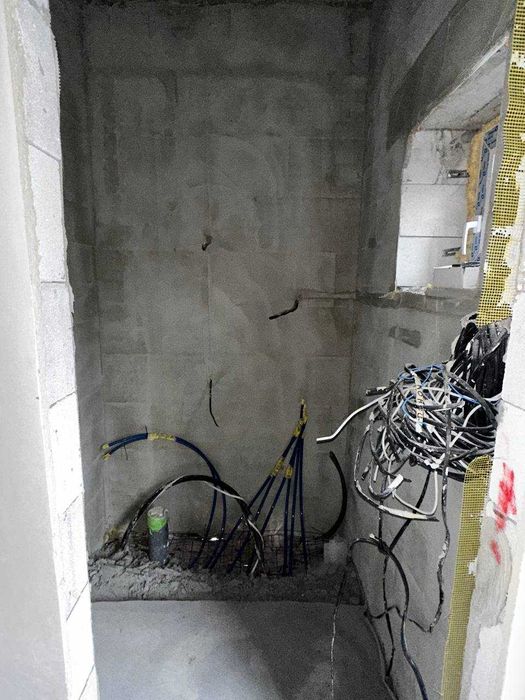 Продаж будинку від Забудовника Баварська кладка 105 м2 , 2 сотки