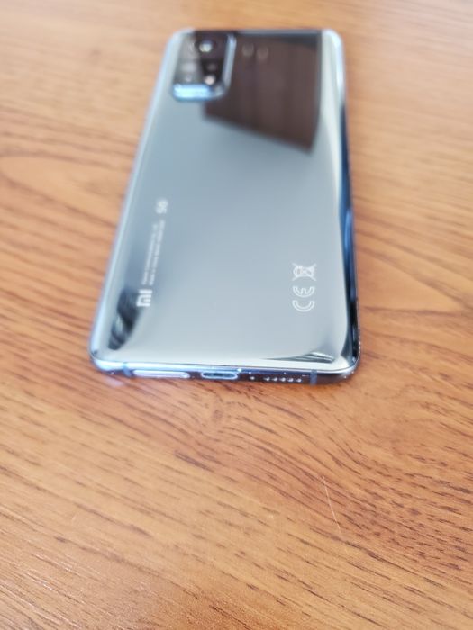 【良品中古NCNR】Xiaomi Mi10T（6GB 128GB) 良品中古NCNR】Xiaomi Mi10T（6GB 128GB) 良品中古NCNR】Xiaomi