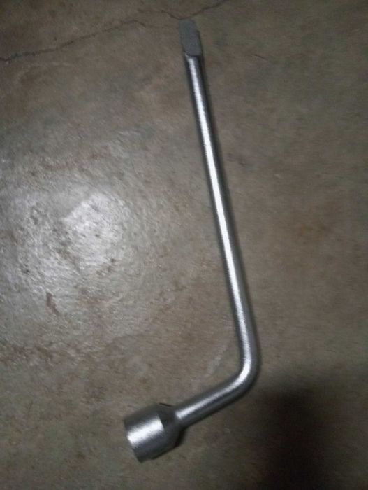 Peças para Toyota Corolla 1.4 D4D E12 ano 2006