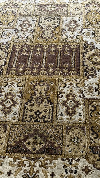 Limpo carpetes sofas523504952909516801