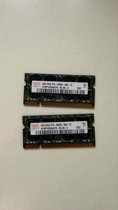 未開封 150枚！ SMD2-U2G88HJL-8E PC2-6400U-555 未開封 150枚！ SMD2-U2G88HJL-8E PC2-6400U-555 - メルカリ