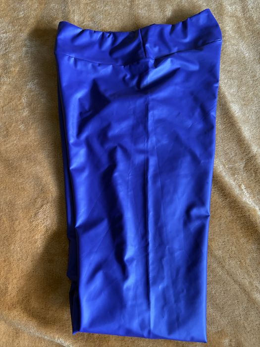 Legging calzedonia nova