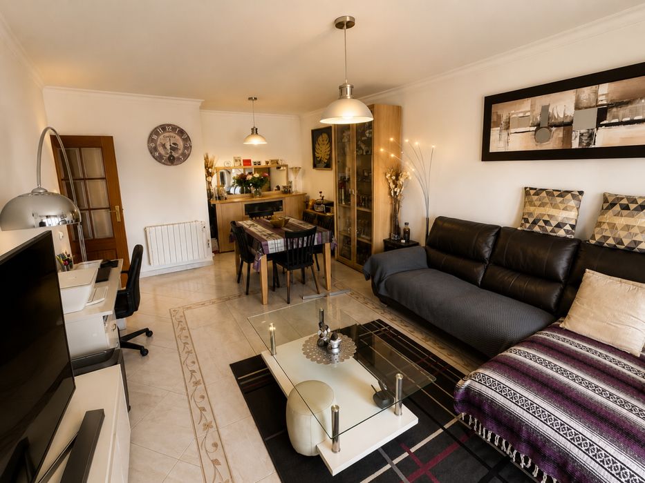Apartamneto Portimão