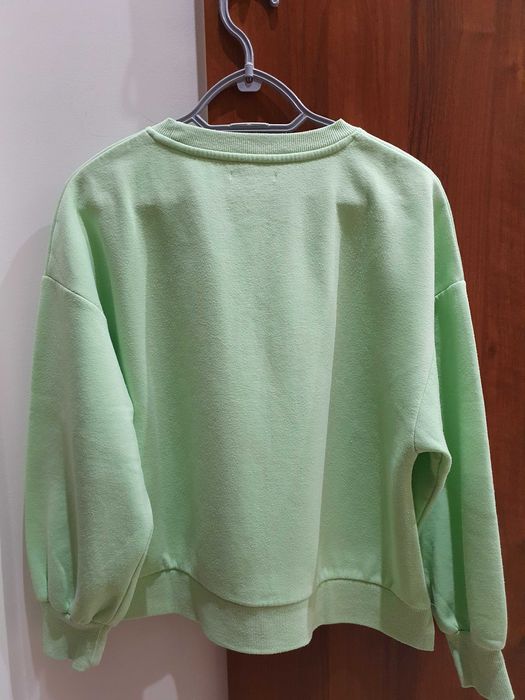 Cropp bluza dziewczęca rozmiar S