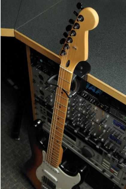 Daddario PW-GD-01 Guitar Dock suporte guitarra