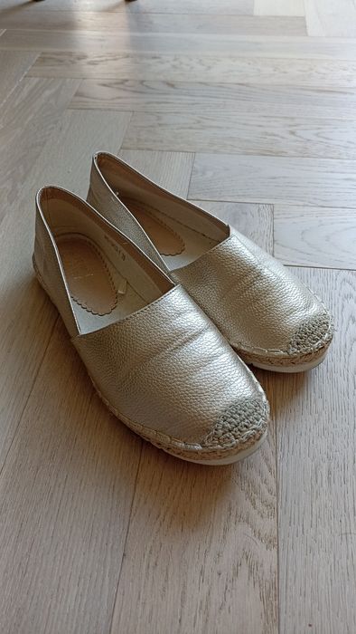 Buty damskie 39 nowe