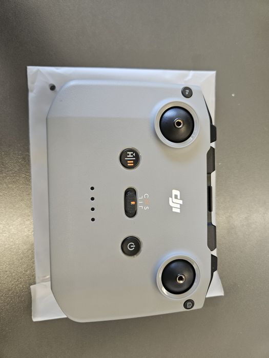 Comando Dji RC-N2484582901469696000