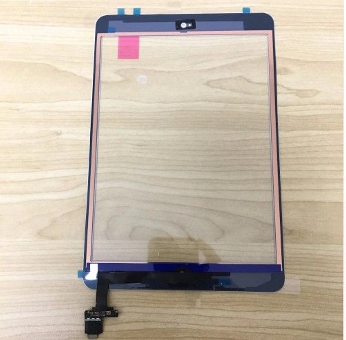 Сенсор (тасчкрин) iPad mini 2 повний комплект iPad Air 1 2