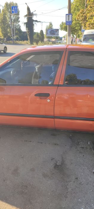 Продам Nissan Primera p11