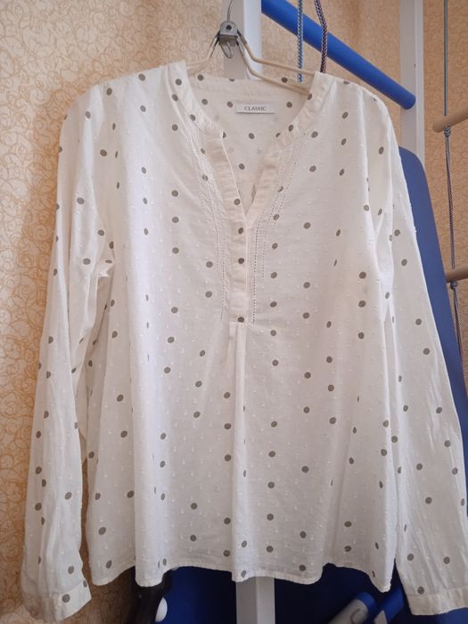 Рубашка, сорочка , блуза жіноча