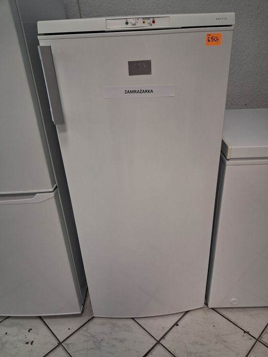 Zamrażarka Szufladowa Electrolux-AEG ‼️ Gwarancja i transport Gratis ‼️