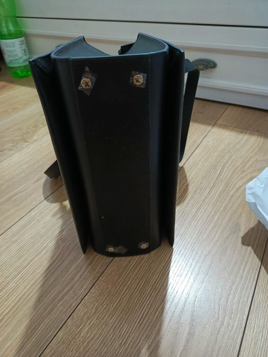 Torebka Aigner  cena regularna 1693plnln