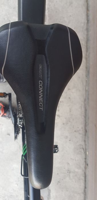 Rower Giant Talon 14