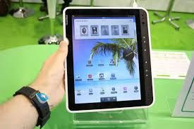 Планшет PocketBook A10.  В Отличном Состоянии.!