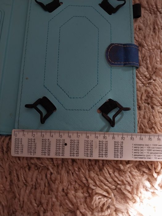 Чохол для планшета