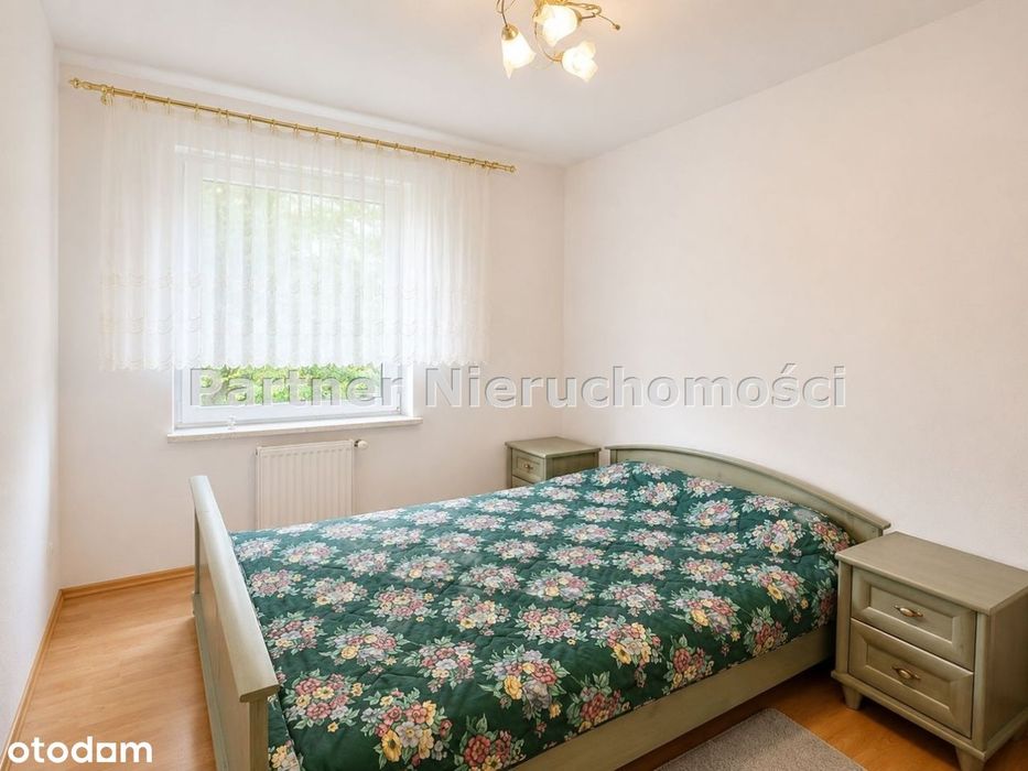Mieszkanie – Toruń - Widok 4