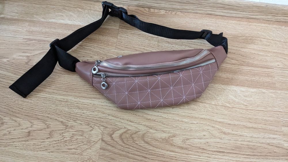 Продам нову жіночу сумку