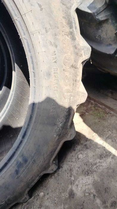 Opony 480/80 R46