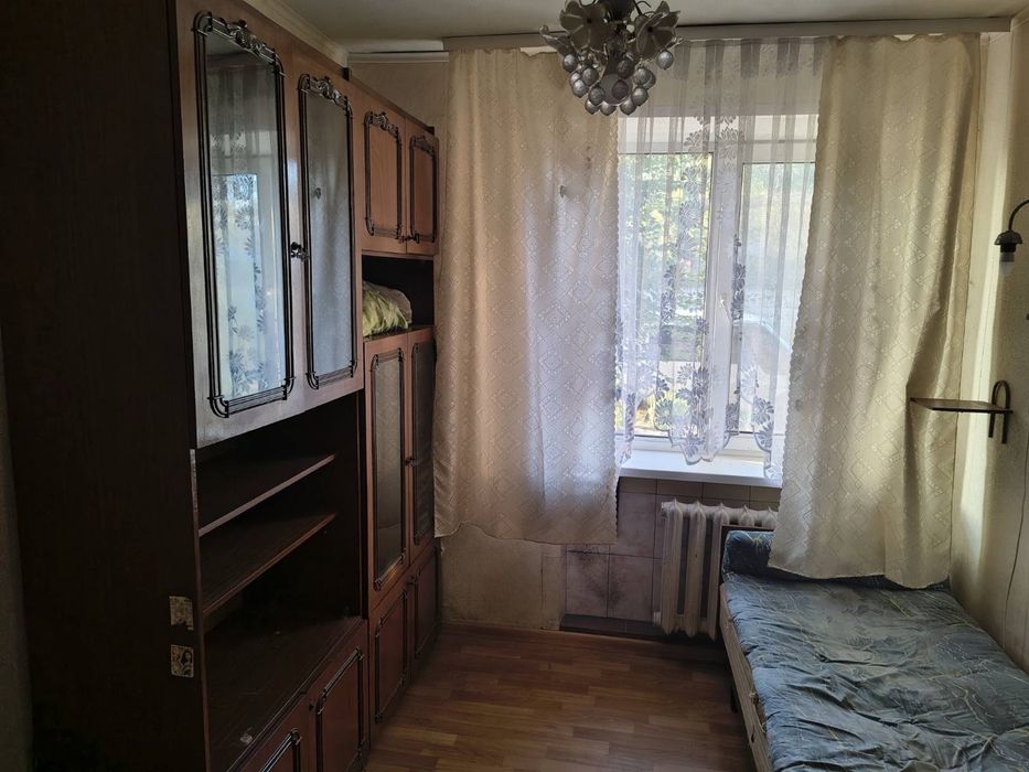 АН Сдается 3 ком кв Химмаш