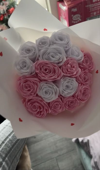 Квіти на замовлення