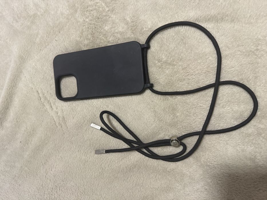 Vendo capa iphone 13 pro max