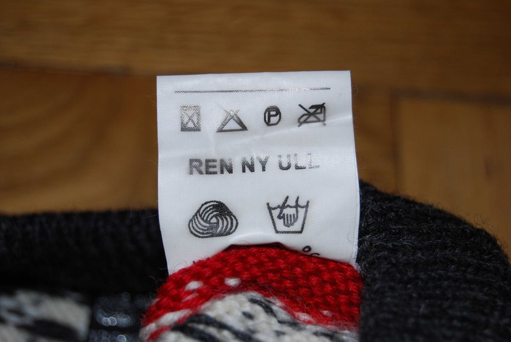 норвезький светр skjaeveland. dale of norway.ulvang