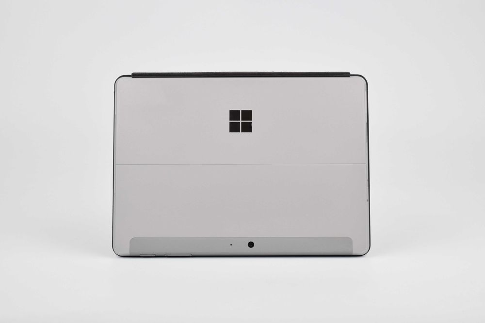 microsoft surface go 2 - купити ноутбуки та аксесуари - Ціна на OLX.ua