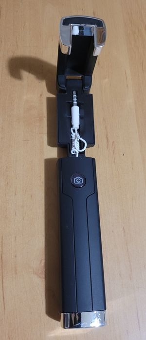 Selfe stick do telefonu