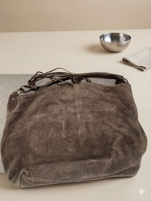 Bolsa esprit (Handbag)