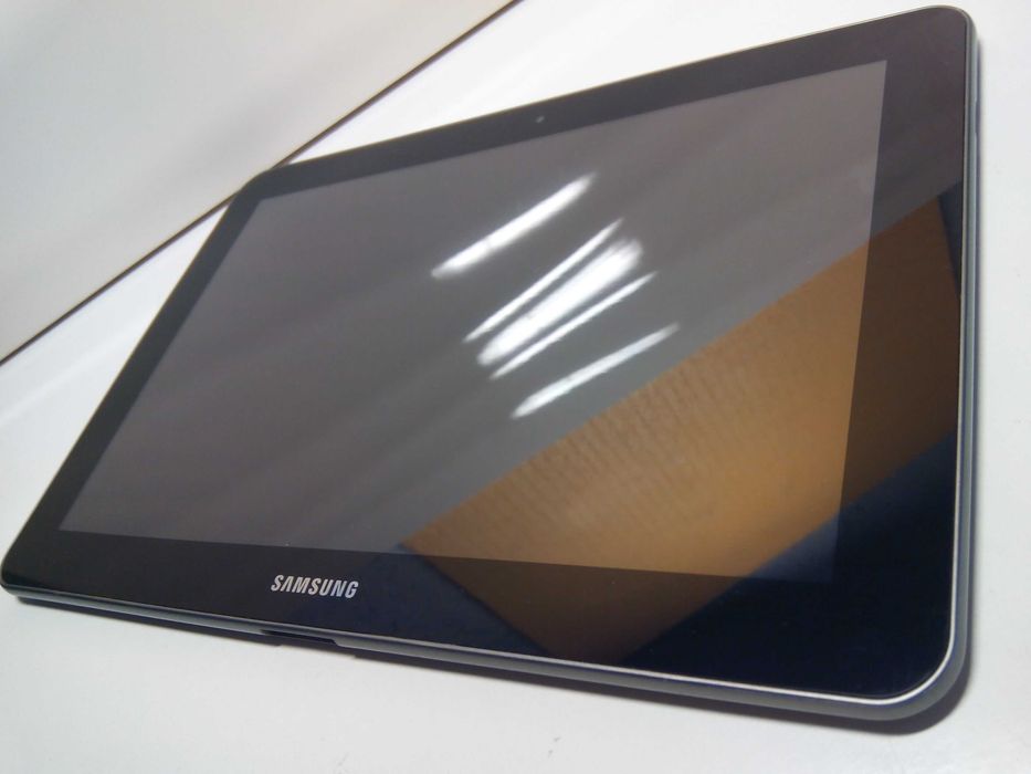 Samsung Galaxy Tab 2, Sim, 3G! Діагональ 10,1 '' Оригінал!