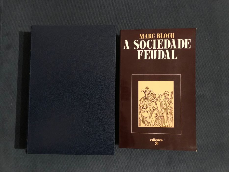 Infante D. Pedro / Hospital de Todos-os-Santos / Feudal Society