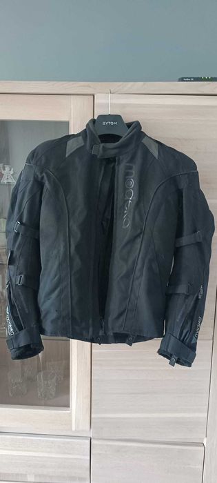 Kurtka motocyklowa MODEKA Roma rozmiar L